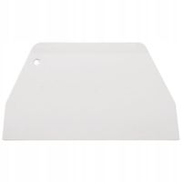 łopatka szpatułka do ciastka lodów tortów skrobak