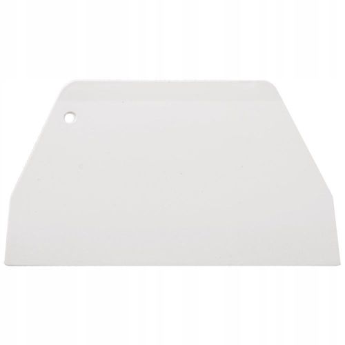 łopatka szpatułka do ciastka lodów tortów skrobak na Arena.pl