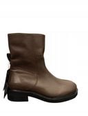 Botki Marks and Spencer R37