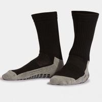 Skarpety Joma Surtido Calcetines Anti-Slip 400799.100 43 - 46