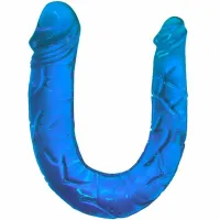 product-compare-63206033