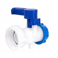 product-compare-58603133