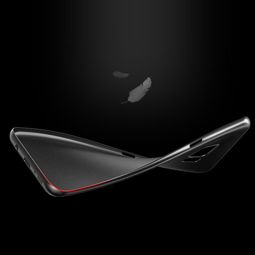 Etui Pokrowiec Samsung S8 Plus Baseus Wing Slim na Arena.pl