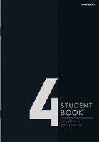 ZESZYT A4/80K KRATKA TOP STDNBK 400183848