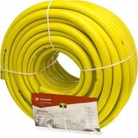 Wąż Do Wody Trico-Pro-II, 1" 50 m SL5162550