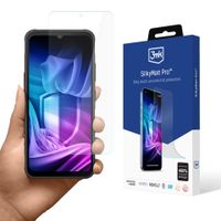 product-compare-64924691