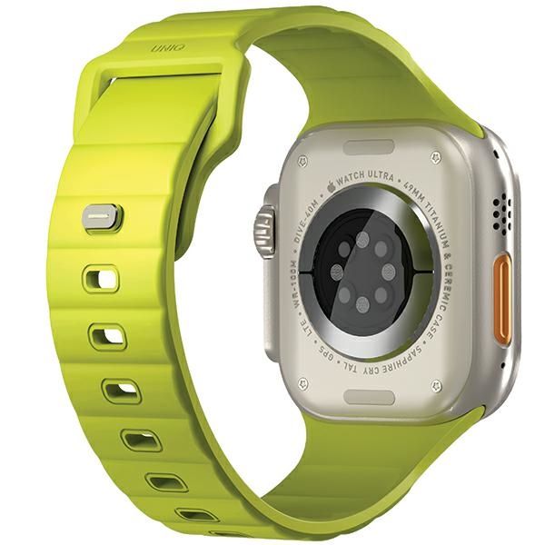 uniq pasek stride apple watch zdjęcie 2