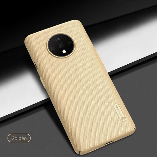 Etui OnePlus 7T (Golden) na Arena.pl