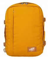 Plecak kabinówka podręczny CabinZero Classic Plus 32 l - orange chill