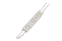 product-compare-64544884