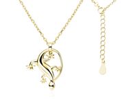 product-compare-53509524