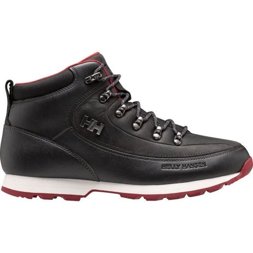 Buty Helly Hansen The Forester r.44 na Arena.pl