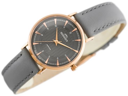 BISSET BSAE69 (zb558a) na Arena.pl