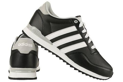 adidas JOGGER CL (BB9682) na Arena.pl