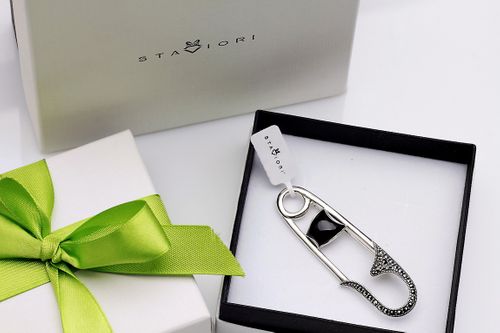 Broszka Staviori RDM3233 na Arena.pl