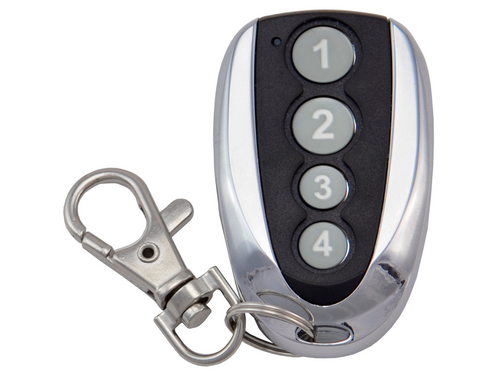 Pilot samokopiujący do Nice Flors 2/4 na Arena.pl