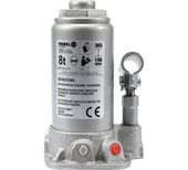PODNOŚNIK HYDRAULICZNY SŁUPKOWY 8T 80042 VOREL