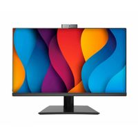 Emaga Monitor PIP2700V Full HD 27"