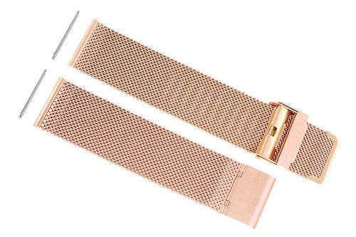 teleskop stalowy do paska lub bransolety 24 mm tcdf24 na Arena.pl