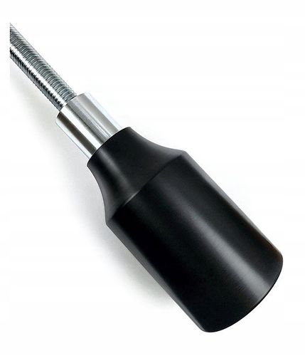 PERUN | Crash pady ramy  HYPERMOTARD do 2012 Ducati na Arena.pl