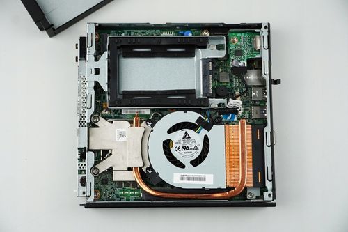 MINI KOMPUTER PC ACER N4640G INTEL 6-gen 8GB 128SSD m.2 WIN11 OFFICE Wi-Fi na Arena.pl