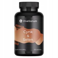 product-compare-58461666