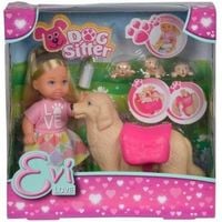 ND39_399688 -LALKA 12CM EVI SIMBA 105733072 PSIA