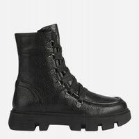 Geox botki damskie rozmiar 38