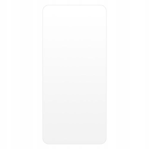 2X SZKŁO HARTOWANE SZYBKA DO POCO X7 PRO 5G NA CAŁY EKRAN 2.5D SPACECASE na Arena.pl