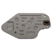 FILTR SKRZYNI BIEGOW AUTOMAT Opel Omega B 1996 1997 1998 1999 2000 2001