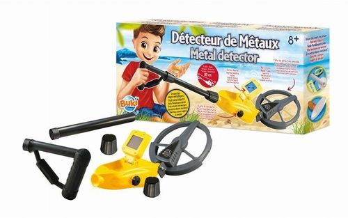 Wykrywacz metali KT7020D na Arena.pl