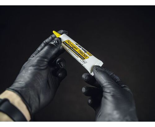 Armytek Grease NyoGel 760G 5 ml na Arena.pl
