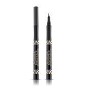 Max Factor Masterpiece High , Eyeliner Do Oczu 15 Charcoal, 1.1 Ml