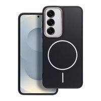 product-compare-61152291