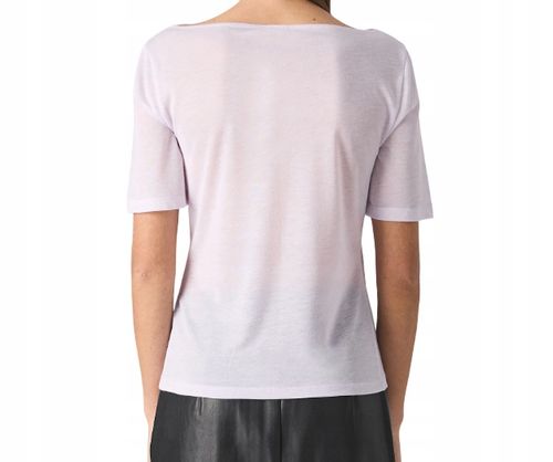 Abercrombie & Fitch Top L na Arena.pl