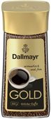 Kawa rozpuszczalna Dallmayr Gold Instant 200 g