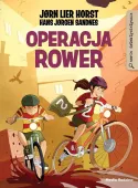 Operacja Rower