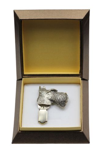 Terier Szkocki - klips - 2585 na Arena.pl