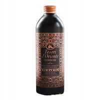 Tesori D`oriente Płyn Do Kąpieli Hammam 500Ml