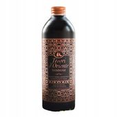 Tesori D`oriente Płyn Do Kąpieli Hammam 500Ml