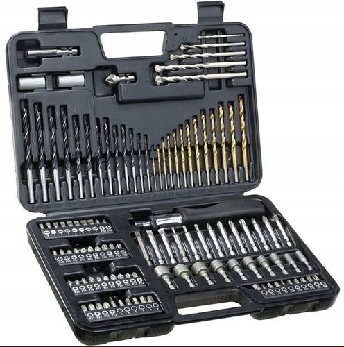 BOSCH WKRĘTARKA UNIVERSAL DRILL 18V 1x1,5Ah na Arena.pl