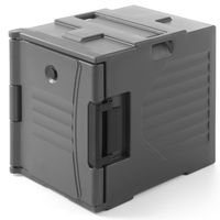 product-compare-60971502