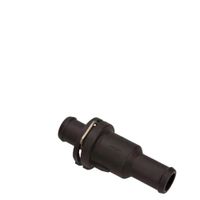 TERMOSTAT CHŁODNICY OLEJU SEAT ALHAMBRA II 2013 2014 2015 2016 2017 2018