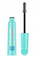 rimmel kind & free lash loader tusz do rzęs wegański 001 czarny