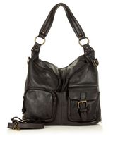 product-compare-50754073