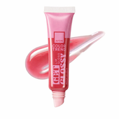 Avon Błyszczyk do ust POUT CLOUT - 6ml