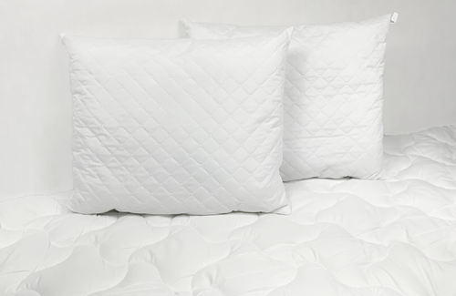 KOŁDRA 4pory roku 160x200 + 2x poduszka 70x80 HIT! na Arena.pl