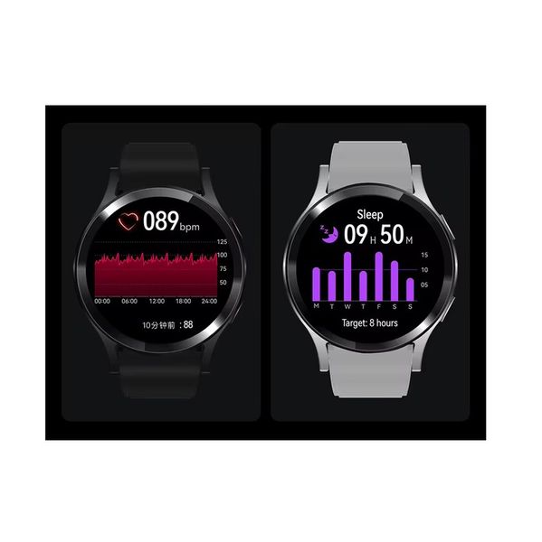 ZEGAREK MĘSKI SMARTWATCH MĘSKI POLSKIE MENU ROZMOWY BLUETOOTH CALL WATCH zdjęcie 8