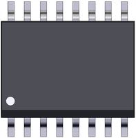 TH 3122.4 TH3122 magistrala K-BUS samochodowa SO16