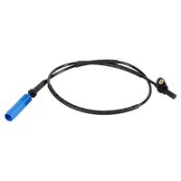 product-compare-63804718